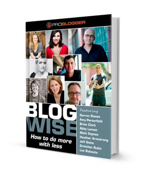 blogwise_3d_cover4001