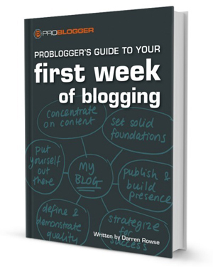 probloggers-first-week-of-blogging